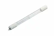 UV Bulb for DuctwoRx by EcoQuest