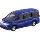 【震撼精品百貨】 TOMICA多美~TOMICA 多美小汽車NO.096 Honda STEP WGN初回*82526