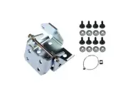 Front Right Lower Door Hinge For 1997-1998 GMC C6500 Topkick VS481SJ