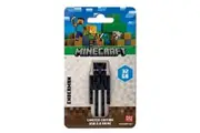 Verbatim Minecraft Edition 32GB USB Flash Drive - Enderman [66980]