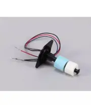 HOSHIZAKI 435490-01 FLOAT SWITCH GENUINE OEM…HOS435490-01…..NEW