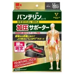 日本KOWA萬特力腰部護具(未滅菌)-加壓LL