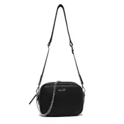 Kate Hill Bella Crossbody Bag