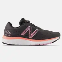 在飛比找蝦皮商城優惠-New Balance 860 D 女鞋 慢跑鞋 輕盈 緩震