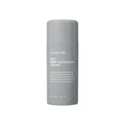 AYUNCHE - Pro Deep Repairing Cream - 100ml