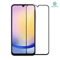 在飛比找蝦皮購物優惠-NILLKIN SAMSUNG 三星 Galaxy A25 