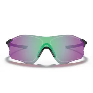 OAKLEY｜OO9313-0538 EVZERO PATH 亞洲版 高爾夫 PRIZM色控科技