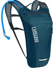 Camelbak Rogue Light Hydration Pack 2L Gibraltar Navy/Black