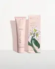Ecoya Hand Cream 100ml - Citrus Blossom & Magnolia