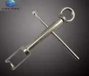 for Mercedes-Benz M276 M270 m274 injector puller remover tool