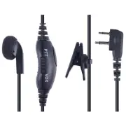 GME HS006 Ear Microphone