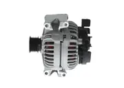 Bosch Alternator for Mercedes-Benz C-Class W204 3.0L C 280 M272 Petrol V6 07-14 Sedan AWD