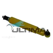 Ultima Steering Damper - 27H704