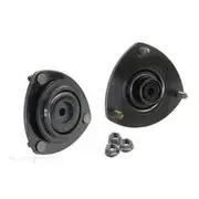 Sterling Strut Mount to suit Honda Cr-V 12/2001 to 01/2007 - ASM-HDCR-003F-L