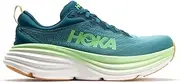 [HOKA] One One M Bondi 8 Men's Trainers