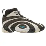 Reebok Shaqnosis Basketball Shoes