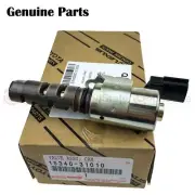 Genuine FJ Cruiser GSJ15 GSJ10 1GR 4.0 Petrol LH VVT-i Solenoid (for: Toyota)