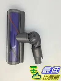 在飛比找樂天市場購物網優惠-(大碳纖維吸頭) Dyson Part V6 DC72 DC