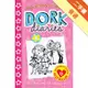 Dork Diaries[二手書_普通]11315189293 TAAZE讀冊生活網路書店