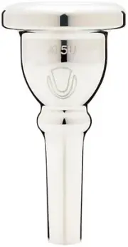 Denis Wick Tuba Mouthpiece (DW-5386-AT5U)