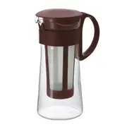 Hario Cold Brew Pot 600ml