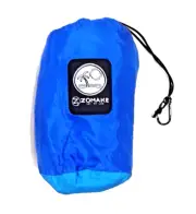 ZOMAKE 2-Person Lightweight Beach Blanket - NEW !