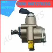 Hitachi Direct Injection High Pressure Fuel Pump for Audi A4 A5 A6 Q5 V6 3.2
