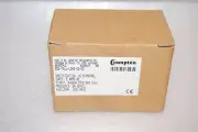 CROMPTON INSTRUMENTS 253-TALU-LSHG-C6-DG CURRENT TRANSDUCER