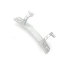 Esatto Inalto 7kg Vented Dryer Door Hinge Suit EDV7 IVD7
