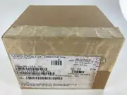 **NOS (BOX OF 25) - Corning 95-000-50 Unicam Connector Pretium 62.5 um ST MM OM1