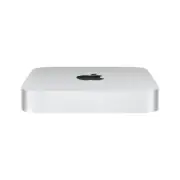 Apple Mac mini M2 Pro chip 10 core CPU 16 core GPU 32GB RAM 512GB SSD Z170000YB