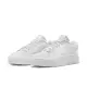 【NIKE 耐吉】休閒鞋 女鞋 運動鞋 WMNS COURT LEGACY LIFT 白 DM7590-101(3W5550)