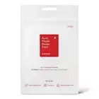 COSRX: Acne Pimple Master Patch (24 Patches)