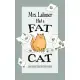 Mrs. Latimer Had a Fat Cat: And Other Cozy Mystery Poems