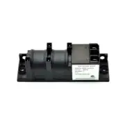 Delta Heat Ignition Module - S16317