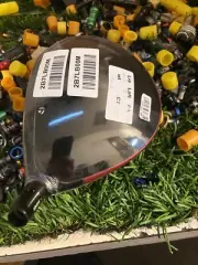 TaylorMade STEALTH 2 8°(act 8.2°) TOUR ISSUE Head 2B7LB00M head only NEW
