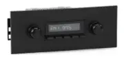RetroRadio for 1970-73 Datsun 240Z BT AUX AM/FM LAB-M1-415-36-96Z1