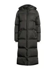 [FRENCH CONNECTION] FRENCH CONNECTION Puffers - Item 16234926