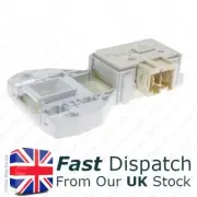 Washing Machine Door Lock Switch Interlock for Hotpoint
