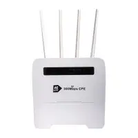 在飛比找蝦皮購物優惠-4g路由器5G cpe router  modem sim轉