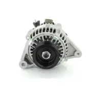 Jaylec 65-8349 Alternator 90A fits Toyota Camry V6 3 Pin Regulator 1Mz-Fe MCX...
