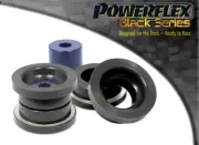 Powerflex for Saab 9-3 (2002+) Front Subframe Front Bushing (Black Series)
