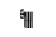 Oxley Stainless Steel Wall Light 240V