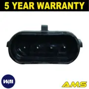 Fits Renault Clio 2001-2016 1.1 1.2 + Other Models Ignition Coil WAI #2