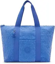 [Kipling] KI56937DS ART M RESORT Leaves Towel 13.8 fl oz (33 L), Leaves Towel, Free Size