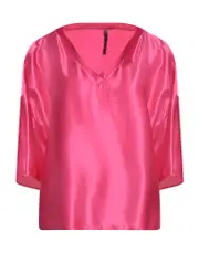 [MANILA GRACE] MANILA GRACE Tops - Item 10489353