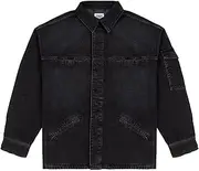 [Wrangler] Men's Field Jacket