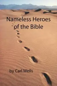 在飛比找博客來優惠-Nameless Heroes of the Bible