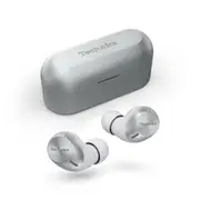 Technics AZ40M2 Earbuds Noise Cancelling TWS - Silver