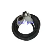 For JZSP-CMP00-10 encoder cable 10m